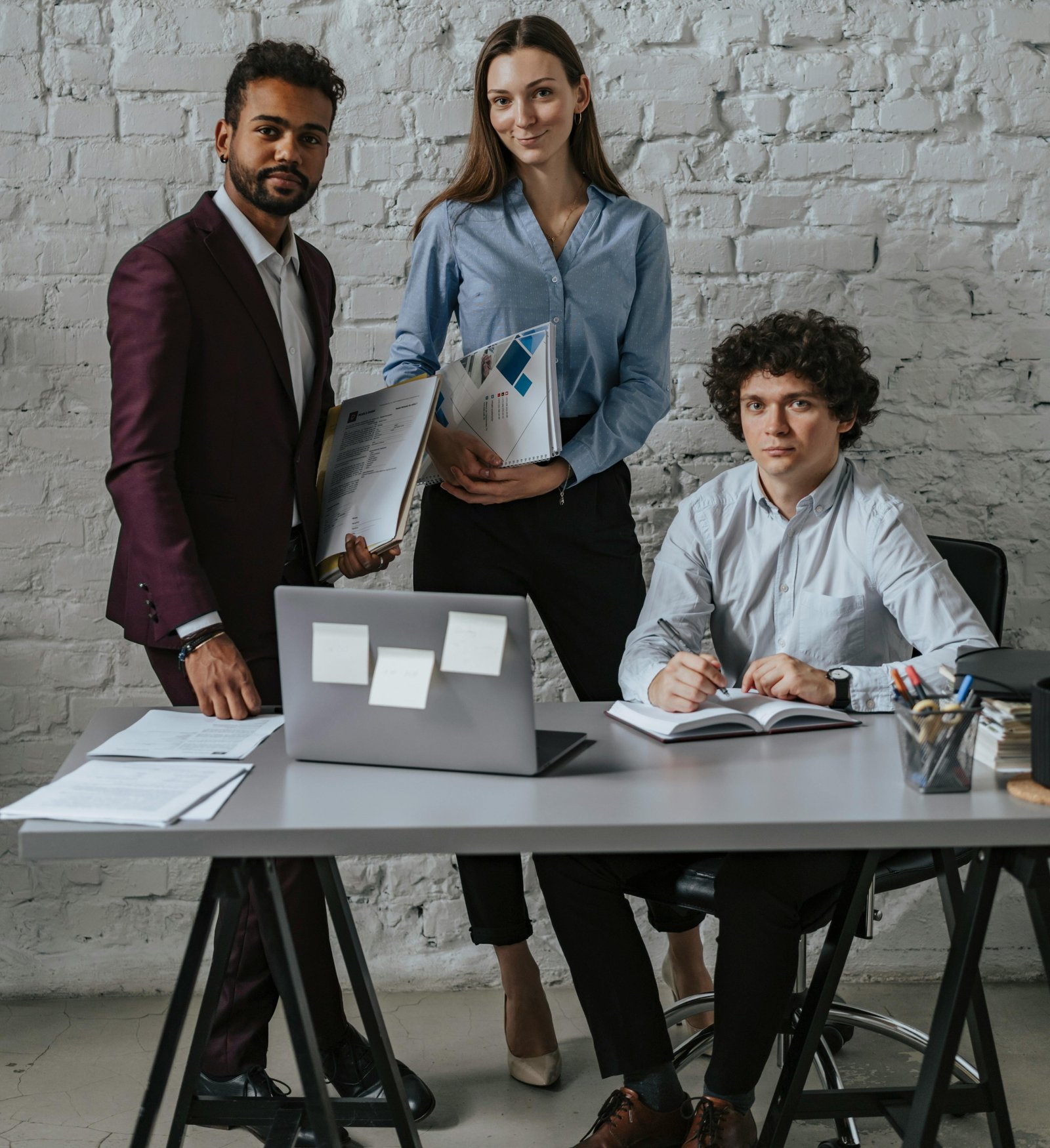 Equipo Niro Solutions