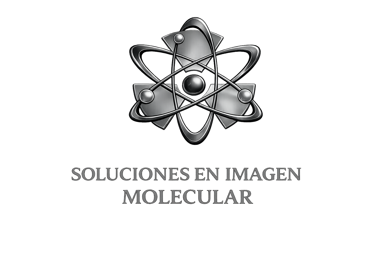 Molecular