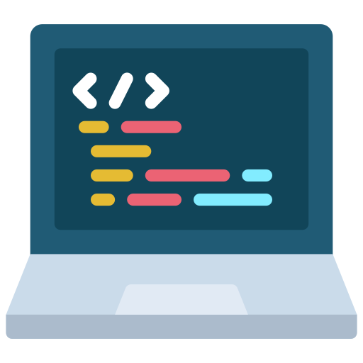 Desarrollo web y software a medida
