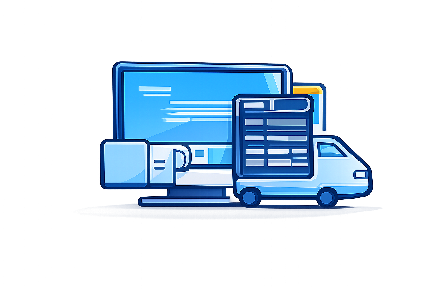 Acompañamiento Profesional