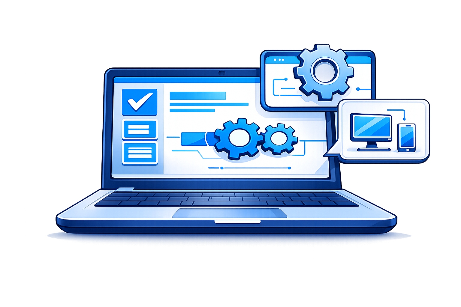 Licenciamiento y venta de software